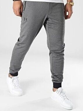 UNDER ARMOUR men's jogger pants XXL